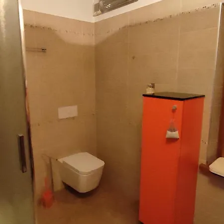 Casa Gio' *