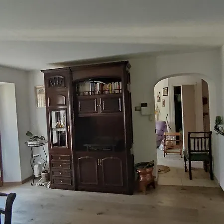 Casa Gio' شقة *