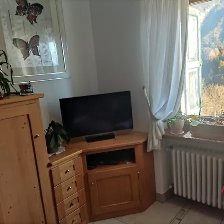 Casa Gio'